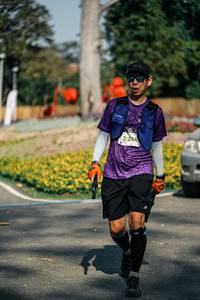 BIB: 
                            <button type="button" onclick="openModal(26008470)" class="btn btn-primary btn-sm float-right btn-popup" data-toggle="modal" data-target=".modal-high-quality">
                        <i class="fas fa-shopping-cart"></i> Add to Cart
                    </button>
                                            <button type="button" onclick="isThisMe(26008470, true)" class="btn btn-success btn-sm float-right btn-popup btn-isme hidden" data-toggle="tooltip" data-placement="bottom" title="นี่คือรูปของคุณใช่ไหม คลิกที่นี่เพื่อเอาเข้าอัลบั้ม">
                        <i class="fas fa-plus"></i> Add to album
                    </button>
                    <button type="button" onclick="isThisMe(26008470, false)" class="btn btn-warning btn-sm float-right btn-popup btn-isnotme hidden">
                        <i class="fas fa-ban"></i> Remove from album
                    </button>